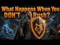 What Happens When You DON'T Rush? | A Broken Treaty