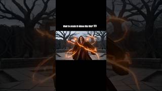 Want to create AI videos like this ?
