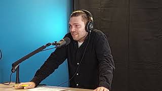 Studio Ab Ovo - Edwin Visser - Platform Development Manager at Ab Ovo - about Sustainable IT screenshot 4