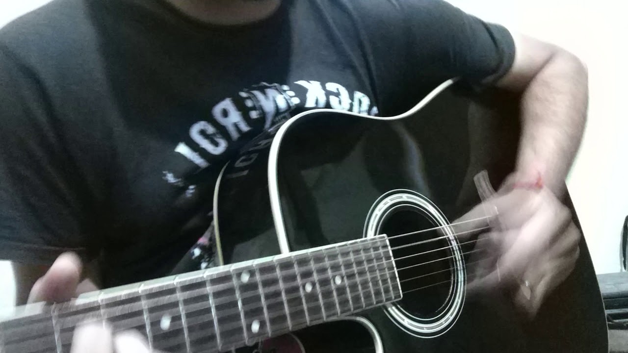 High Hopes (Division bell)