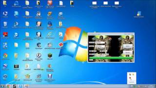 wolfteam AP Hack 28.12.2011 NEW