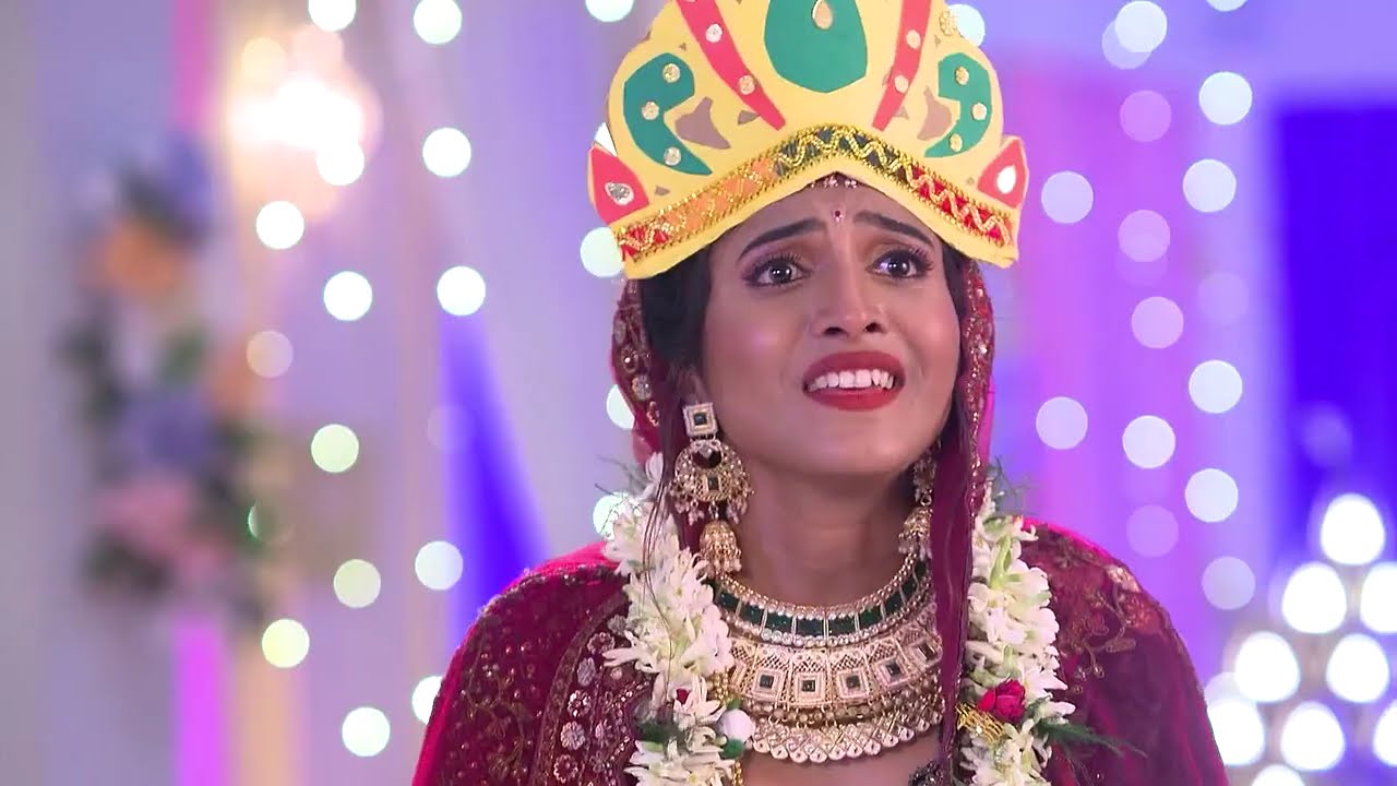 Tu Khara Mun Chaai | Ep - 801 | Webisode | Jul 08 2025 | Zee Sarthak