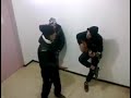 Sid L Juge Cover سيد الجيج كوفر 