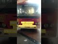 PANDHARPUR - GURUMATHAKAL || Via Mohol, Solapur,Aland, Kalaburagi,Sedam || Unique Service ⭐