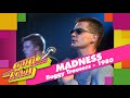 Madness Baggy Trousers Live On Countdown 1980 mp3