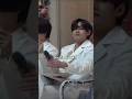 Jungkook loves newspaper more than tae 🤭#taekook #vkook