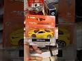 FERRARI 458 SPECIALE BBURAGO (RACE + PLAY) 1:64 #bburago #ferrari #hotwheels #cars #toys #toycars