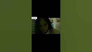 Film Horor JANGAN SENDIRIAN full Movie