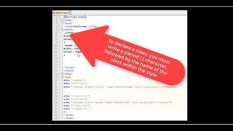 Database: Web Application (Chatroom)