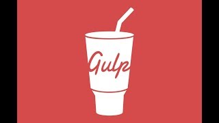 gulp-typescript