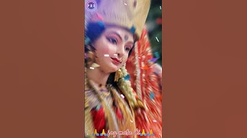 #status_। Navratri special bhakti song 2023  Pawan Singh #viral #trending #shortvideo #shorts