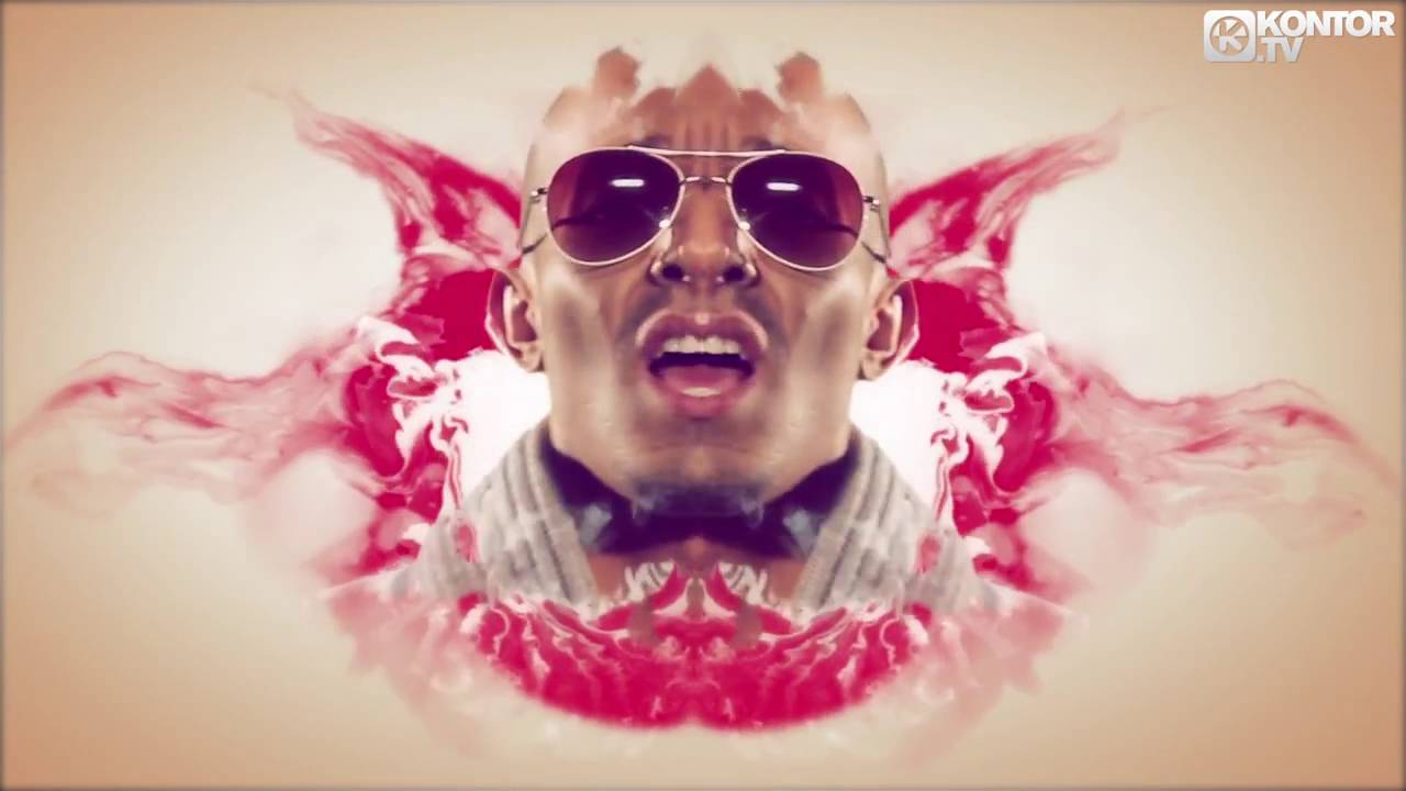 Jasper Forks Another Sleepless Night Official Video HD 720p - YouTube