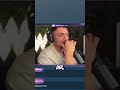 DIE GILDE wächst so SCHNELL! #fyp #gaming #viral #metin2 #twitchstreamer #gamingclips #elveron