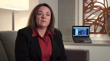 HP ProBook 5310m Notebook PC