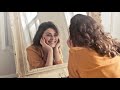 El maravilloso ejercicio del espejo para cambiar tu vida