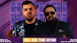 Florin Salam,Cristi Mega | Cele Mai Frumoase Manele