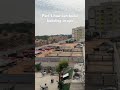 #MALIKMALIK#building #iphone17promax #viral