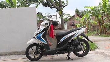 Ini Rumah Kita_KOMPILASI VIDEO KELOMPOK 6 PTIK UNS 2015