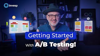 How To Set Up An A/B Test In 5 Minutes screenshot 3