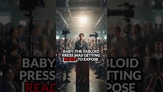 Elon Musk's 13th Child Unveiled  Ashley St  Clair's Shocking Announcement and Its Implications!