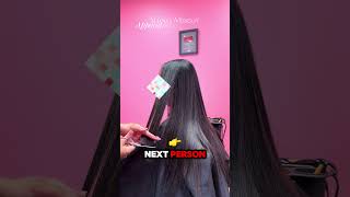 Download Lagu Kom en ervaar een gepolijste, afgewerkte look met #ktipextensions 💕 www.TTDoesitall.ai MP3 Download Lagu Kom en ervaar een gepolijste, afgewerkte look met #ktipextensions 💕 www.TTDoesitall.ai MP3