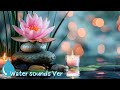 Relaxing Piano Music🌿 8 Hours: 3 tunes x 20 min, Massage music, Spa music エステ音楽 途中広告なし