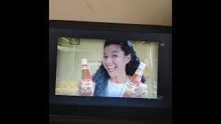 Download lagu Jeda Iklan Indosiar 16 Januari 2021 (Part 4)