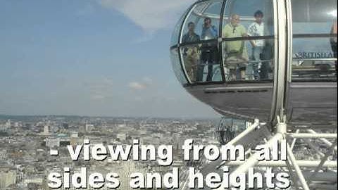 7 Principles of Universal Design