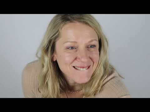 profile-video-thumb