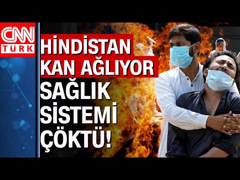 Video: Kurgan Bölgesinde 105 Yeni COVID-19 Vakası Tespit Edildi