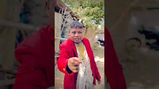 cycle chala 😅#ytshorts #trending #shortsfeed #viral #highlights #motivation#life
