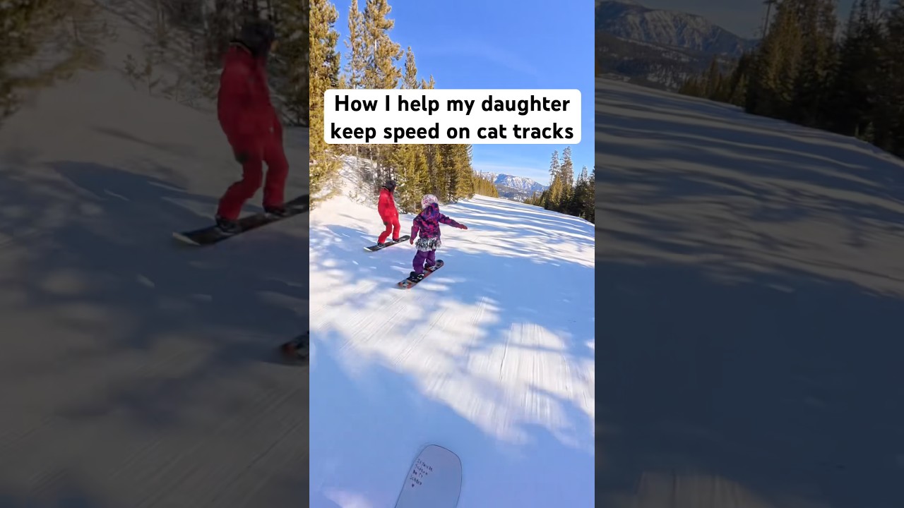 Рогатка в бой 🤙🏼