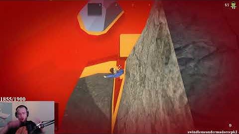 When you die in Crab Game