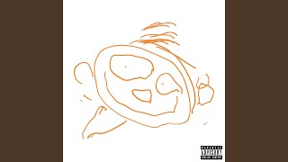 DON DADAIST (feat. Guè)