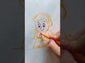 The Benefits of Doodling