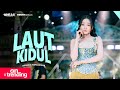 LAUT KIDUL - Difarina Indra Adella - OM ADELLA