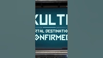 Doom eternal flame belch tutorial