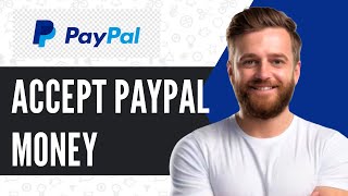 How To Accept PayPal Pending Money - FULL GUIDE (2025)