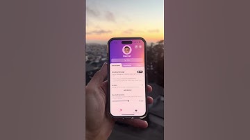 The crazy AI Receptionist App that Real Estate Agents are talking about