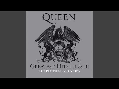 Under Pressure (Rah Mix)