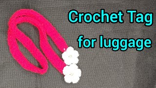 Crochet hair band, Beginners crochet, Double crochet pattern, Wollen craft, by Sylphi Crochet and Craft Tutorial 68 views 3 months ago 3 minutes, 14 seconds