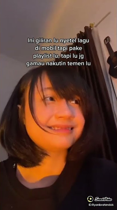 Cinantia Pratita cewek yang sangat cantik dan imut