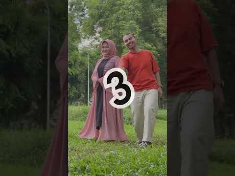 TIPS EDIT FOTO