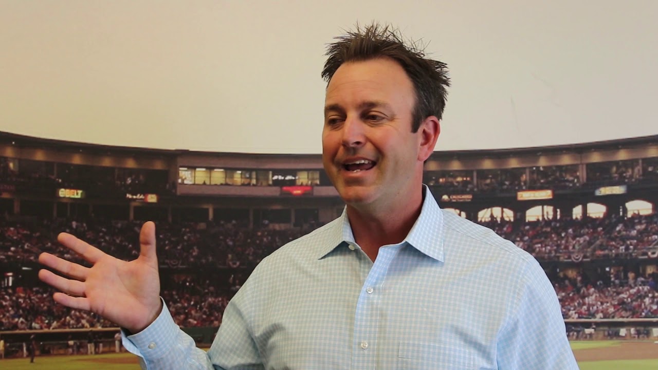 Managed Solution: Managed IT Services in San Diego