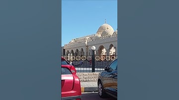 #سورة #قرأن سورة غافر بصوت رائع