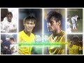 Young Neymar JR 4K ULTIMATE SCENEPACK RARE CLIPS ADDED TOPAZ NO AE CC NO WATERMARK 