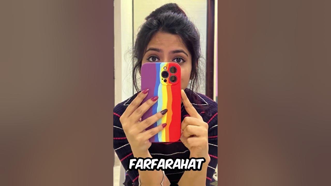 Sensation Jaise Sarsarahat Sansanahat Gudgudahat || #parineetichopra #bollywood #shortsviral #shorts
