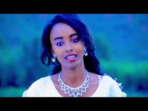 ቪዲዮ: የ 6 ዓመቱ ኦወን ሸክላ ቀልጦ የአውስትራሊያ እንስሳትን ለመርዳት ትናንሽ ኮአላዎችን ይሸጣል