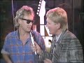 Miniature de la vidéo de la chanson Life Changes (7″ Version)
