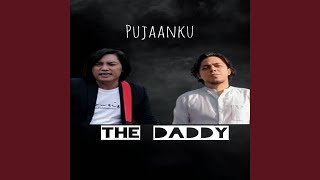 Pujaanku